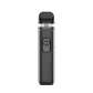 Smok Novo Master Pod System Kit Black Gun Metal  