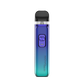 Smok Novo Master Pod System Kit Cyan Blue  