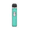 Smok Novo Master Pod System Kit - Cyan