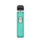 Smok Novo Master Pod System Kit Cyan  