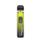 Smok Novo Master Pod System Kit Green Black  