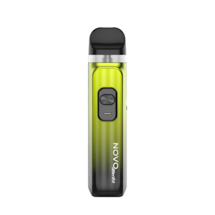 Smok Novo Master Pod System Kit Smok Novo Master Pod System Kit