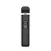 Smok Novo Master Pod System Kit - Matte Black