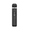 Smok Novo Master Pod System Kit - Matte Black