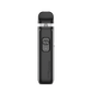 Smok Novo Master Pod System Kit Matte Black  