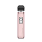 Smok Novo Master Pod System Kit Pink Pale  