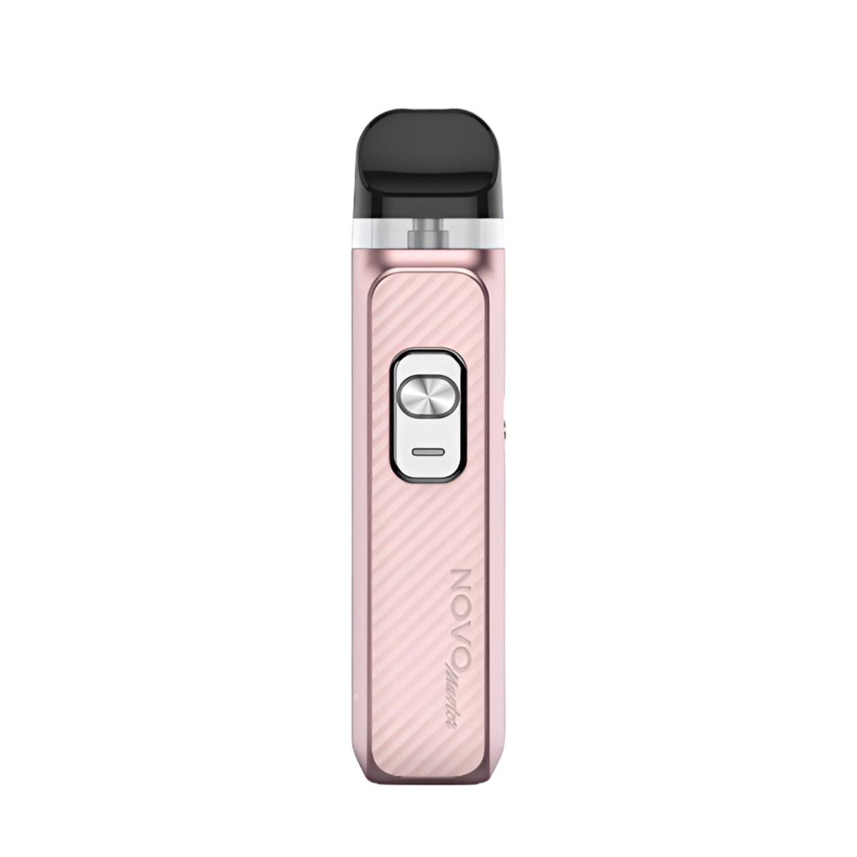 Smok Novo Master Pod System Kit Pink Pale  