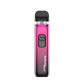 Smok Novo Master Pod System Kit Pink Black  