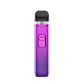 Smok Novo Master Pod System Kit Purple Pink  