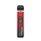 Smok Novo Master Pod System Kit Red Black  