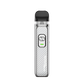 Smok Novo Master Pod System Kit Silver Carbon Fiber  