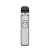 Smok Novo Master Pod System Kit - White