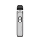 Smok Novo Master Pod System Kit White  