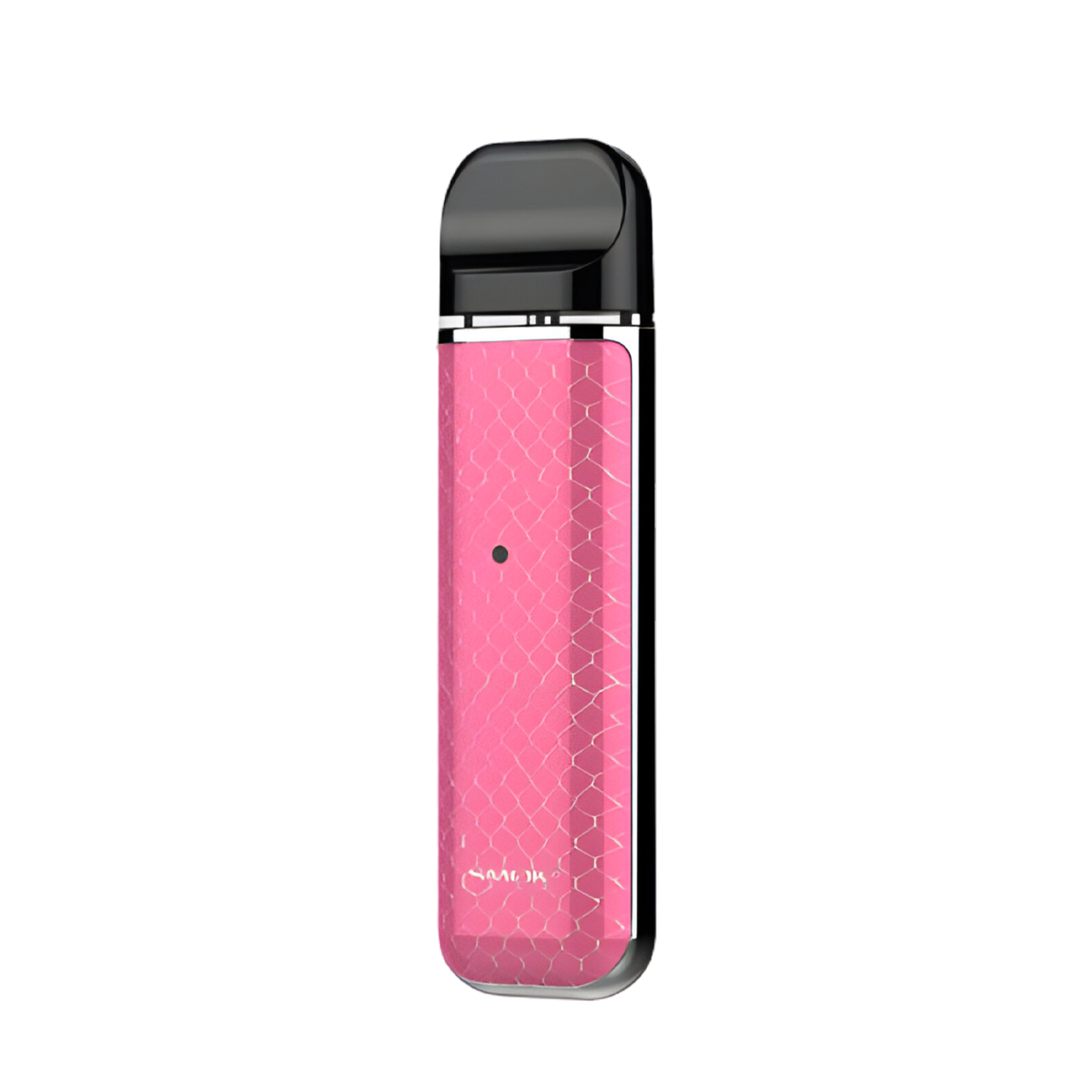 Smok Novo Pod System Kit Smok Novo Pod System Kit