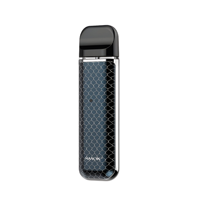 Smok Novo 3 Replacement Pod Cartridge Smok Novo 3 Replacement Pod Cartridge