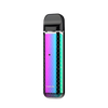 Smok Novo Pod System Kit - Prism Chrome And Prism Rainbow Cobra