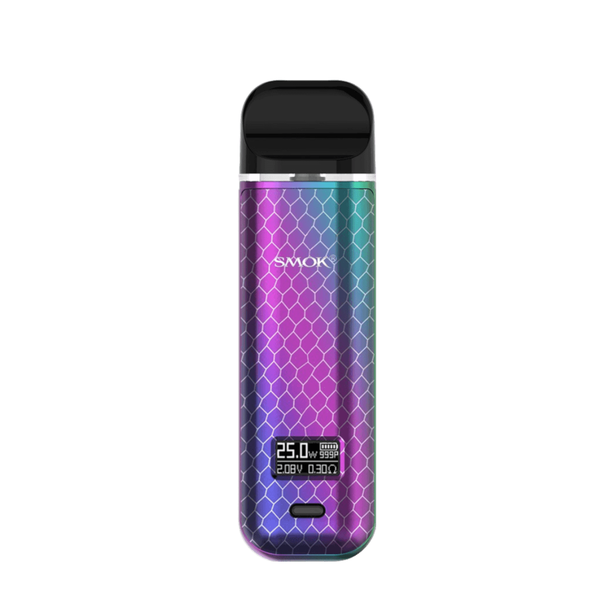 Smok Novo X Pod System Kit Smok Novo X Pod System Kit