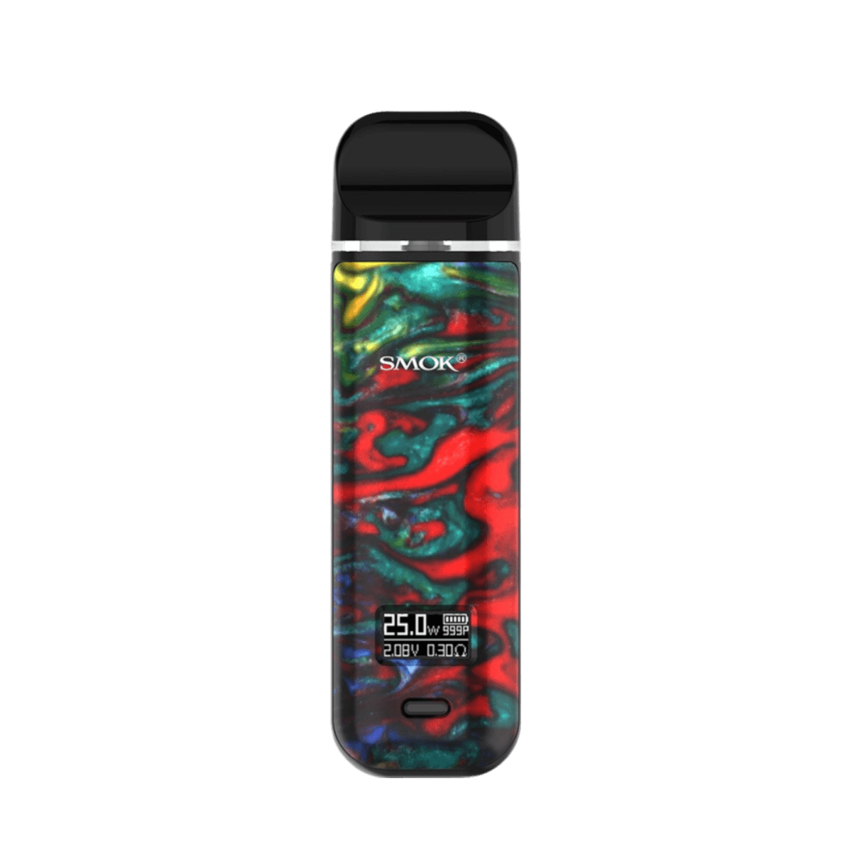 Smok Novo X Pod System Kit Smok Novo X Pod System Kit