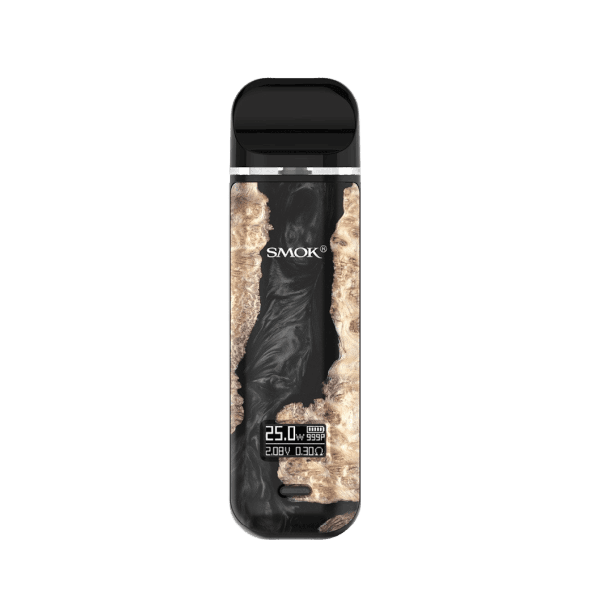 Smok Novo X Pod System Kit Smok Novo X Pod System Kit