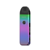 Smok Pozz Pro Pod System Kit - 7-Color Alloy