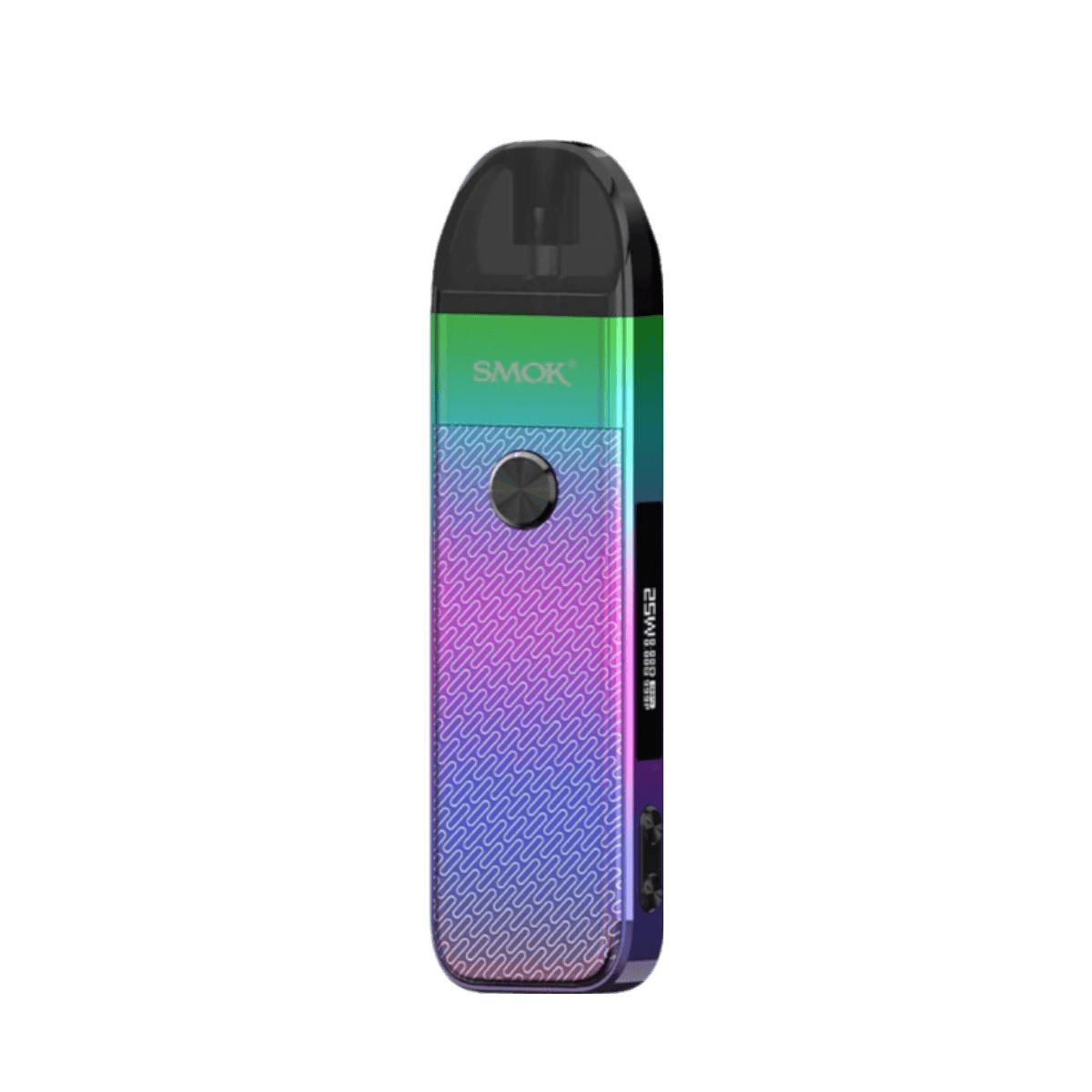 smok pozz pods Smok Pozz Pro Pod System Kit
