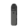 Smok Pozz Pro Pod System Kit - Black-Alloy
