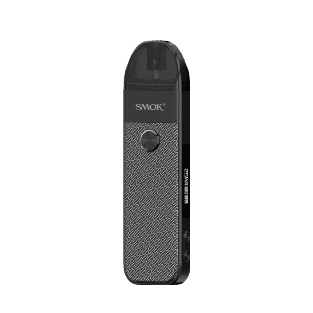 Smok Pozz Pro Pod System Kit Smok Pozz Pro Pod System Kit