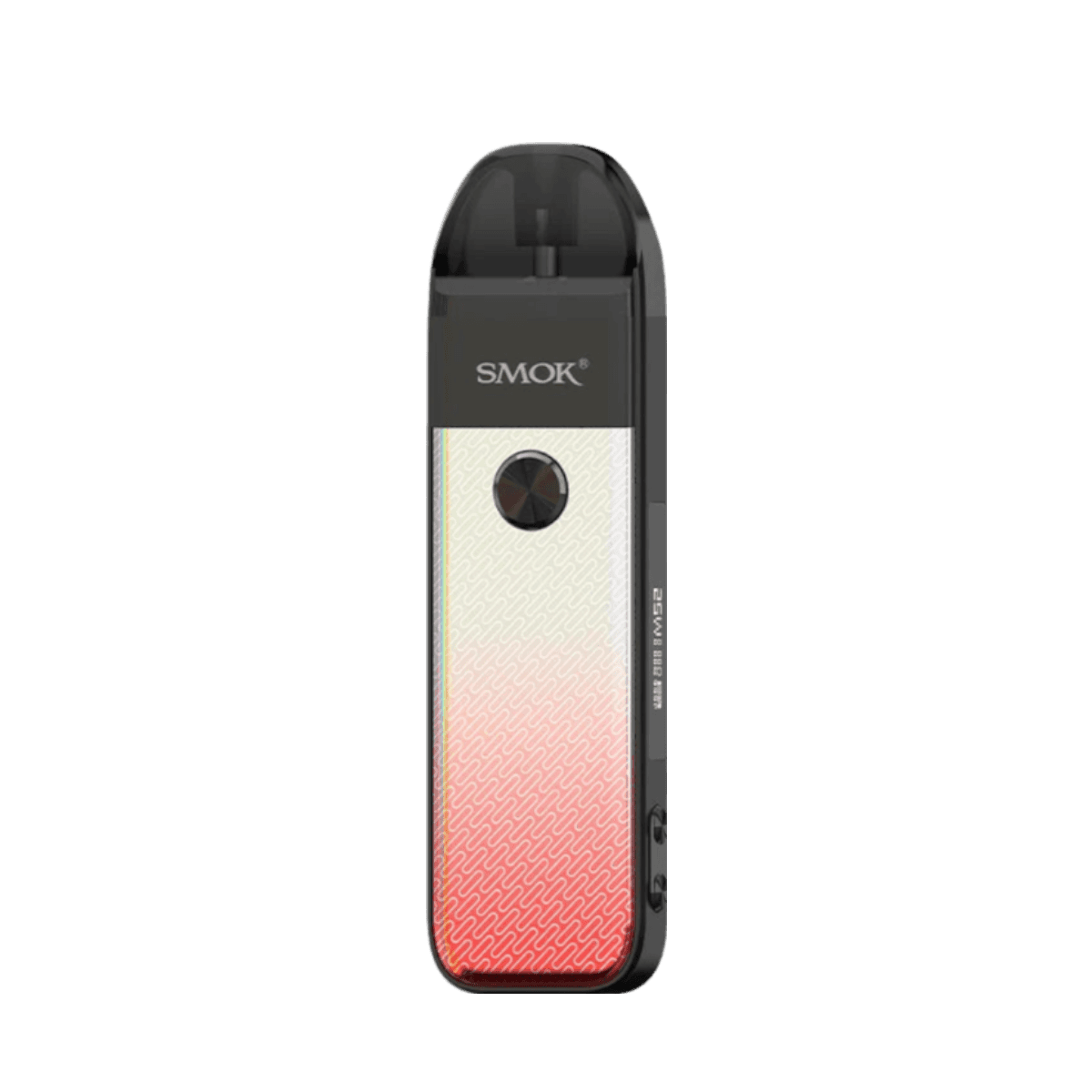 Smok Pozz Pro Pod System Kit Smok Pozz Pro Pod System Kit