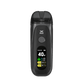 Smok Pozz X Pod-Mod Kit Black  