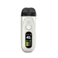 Smok Pozz X Pod-Mod Kit White  