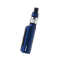 Smok Priv M17 Basic Mod Kit Navy Blue  