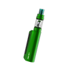 Smok Priv M17 Basic Mod Kit - Green