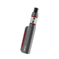Smok Priv M17 Basic Mod Kit Prism Gun Metal  