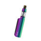 Smok Priv M17 Basic Mod Kit Prism Rainbow  
