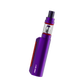 Smok Priv M17 Basic Mod Kit Purple  
