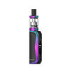 Smok Priv N19 Basic Mod Kit - 7-Color and Black