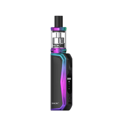 lost mary vape cherry Lost Mary BM6000 Strawberry Raspberry Cherry Ice – Vape Direct Store