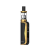 Smok Priv N19 Basic Mod Kit - Gold Black