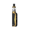 Smok Priv N19 Basic Mod Kit - Gold Black