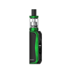 Smok Priv N19 Basic Mod Kit - Green Black