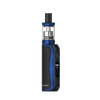 Smok Priv N19 Basic Mod Kit - Prism Blue and Black