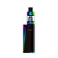 Smok Priv V8 Basic Mod Kit Black and 7-Color  