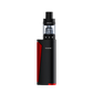 Smok Priv V8 Basic Mod Kit Black Red  