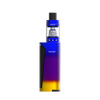 Smok Priv V8 Basic Mod Kit - Blue and Multi-Color