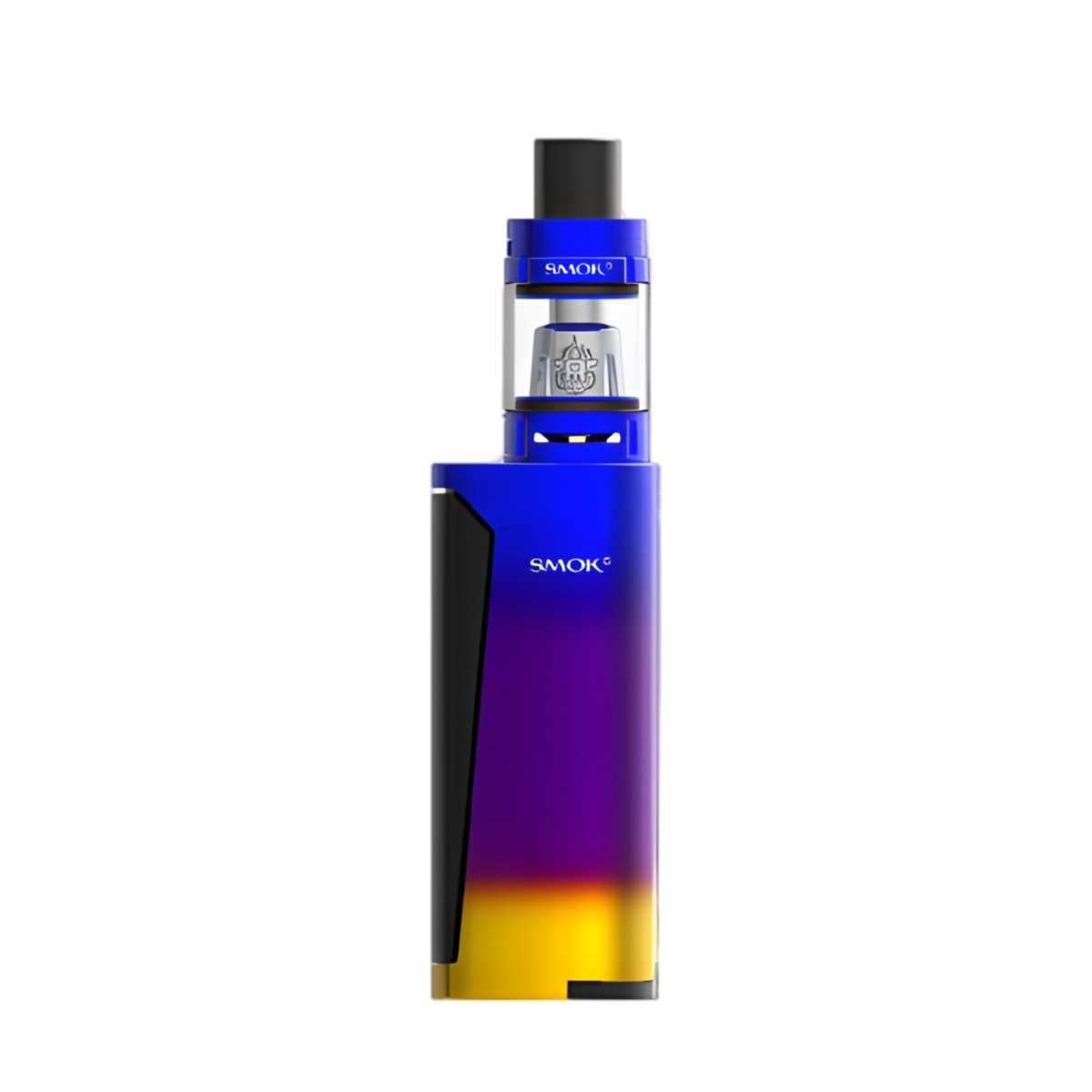 Smok Priv V8 Basic Mod Kit