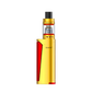 Smok Priv V8 Basic Mod Kit Gold Red  