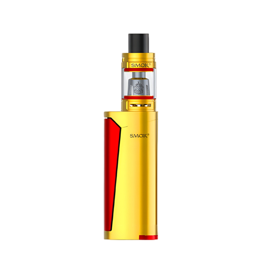 Smok Priv V8 Basic Mod Kit Smok Priv V8 Basic Mod Kit