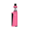 Smok Priv V8 Basic Mod Kit - Pink Black