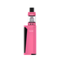 Smok Priv V8 Basic Mod Kit Pink Black  