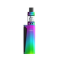 Smok Priv V8 Basic Mod Kit Prism  